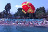 Rose Resort Hotel 